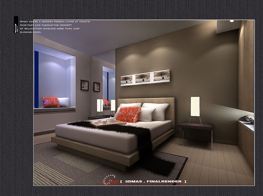 如何使用Revit 2019绘制散水系统 - BIM,Revit中文网